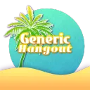 Legendary's Valley's icon