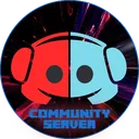 DoNotSub's Community Server (BETA)