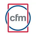Regs Fantasy CFM