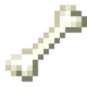 Ivory Minecraft Server Icon