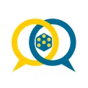 FluentPet Community (previously How.TheyCanTalk.org)