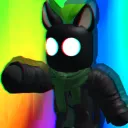 𝑨𝒖𝒕𝒊𝒔𝒕𝒂𝒔 Discord Server Icon