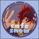 カフエスノー