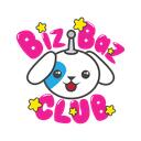 BizBaz Club icon