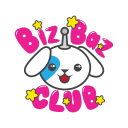BizBaz Club icon