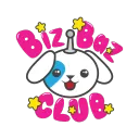 BizBaz Club