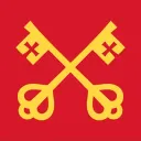 The Papists