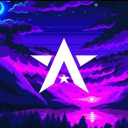 Astro icon