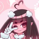 ♡The Archive of Cloud’s Kingdom♡