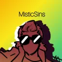 Mistic's Fellow Sinners