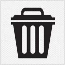 <Utter Trash>