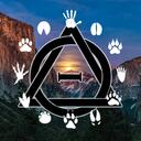 Moonlight River || Alterhuman Community & Pack Finder Discord Server Icon