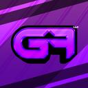 GrandFinale Discord Server Icon