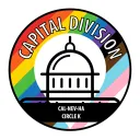 Capital Division | CNH Circle K