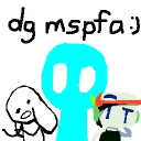 DG's MSPFA Adventures