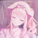 🎀 Dreamy Slumbers 💤 CUTESY 🌸 DECOR ⭐ SOCIAL 🌷 PJSK 🧸 /mizuki