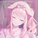 Discovery icon for π Dreamy Slumbers π€ CUTESY πΈ DECOR β SOCIAL π· PJSK π§Έ HAPPY 10K!!! Discord server