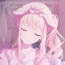 🎀 Dreamy Slumbers 💤 CUTESY 🌸 DECOR ⭐ SOCIAL 🌷 PJSK 🧸 .gg/mizuki ♡