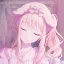 🎀 Dreamy Slumbers 💤 CUTESY 🌸 DECOR ⭐ SOCIAL 🌷 PJSK 🧸 .gg/mizuki ♡
