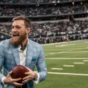 Madden Legends Regs
