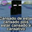 puteiro da bonnie