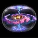 The Enlightened You server