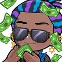 (ARCHIVED) Manju's House Of Shmix