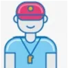 gitcoin.me 价值协作体