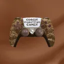 Cookie_Mawnsterr's Cookies!