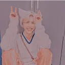 Kpop & Kdrama Multistans