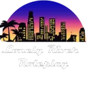 Lonely River Roleplay2