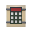 💣 UNTC4 Servers icon