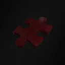 1k Puzzle