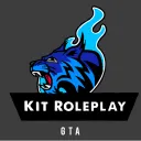 Kit Rp