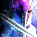Adara's Star Wars: Imperial As... Discord Server Icon