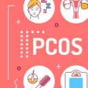 PCOS Support