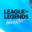 Liga LoL Wild Rift by Battlegames.cl