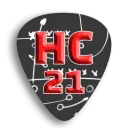 NFL Head Coach 21 Mod