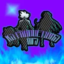 KSProductions