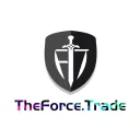 TheForce.Trade's server