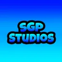 SGP Studios