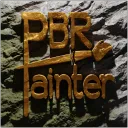 PBR Painter