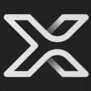 Community CX