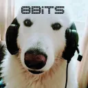 Och8bits' House