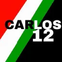 Carlos12.xd's yt