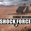 CombatMission連絡会