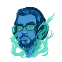 JeremyJOGA