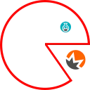 pool.aterx.com