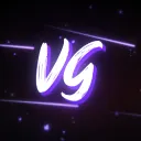 𝗩𝗚