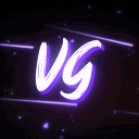𝗩𝗚